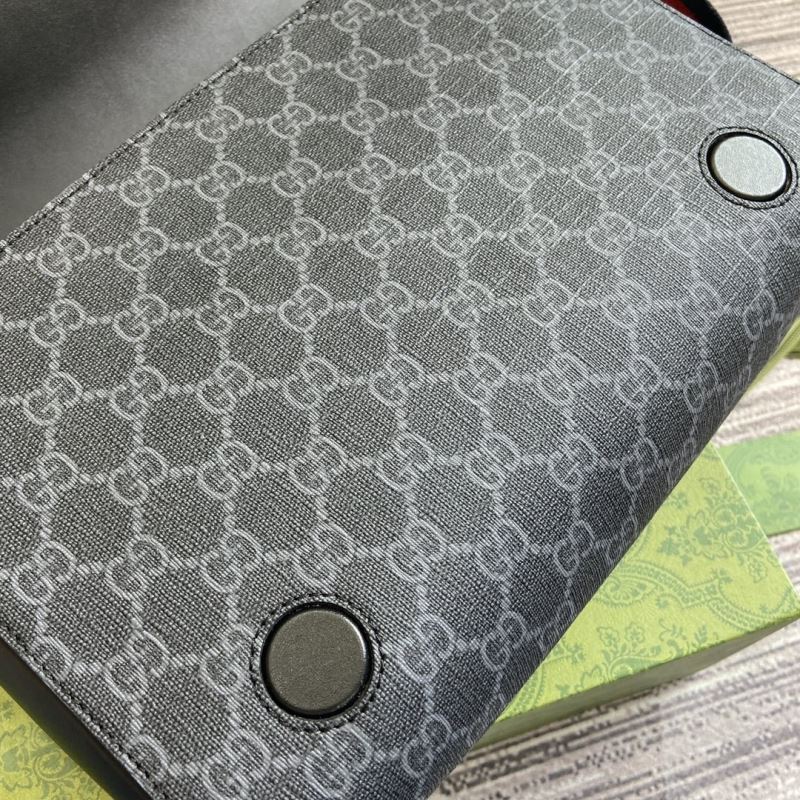 mens Gvc*1 briefcases